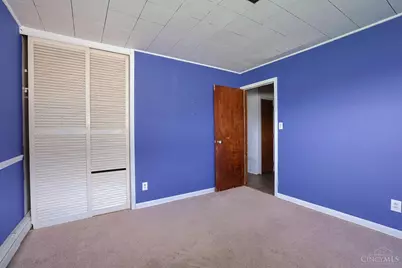 513 Austin Smith Drive, Monroe, OH 45050 - Photo 17