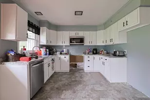 513 Austin Smith Dr, Monroe, OH 45050 - Photo 9