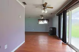 513 Austin Smith Dr, Monroe, OH 45050 - Photo 13