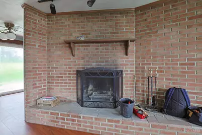 513 Austin Smith Drive, Monroe, OH 45050 - Photo 23