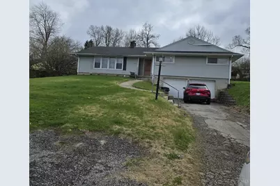 513 Austin Smith Drive, Monroe, OH 45050 - Photo 1