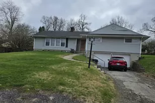 513 Austin Smith Dr, Monroe, OH 45050 - Photo 1