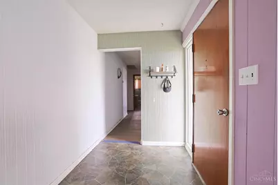 513 Austin Smith Drive, Monroe, OH 45050 - Photo 5