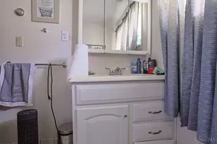 513 Austin Smith Dr, Monroe, OH 45050 - Photo 21