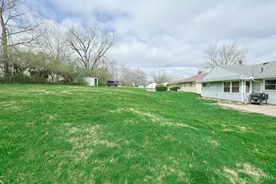 513 Austin Smith Drive, Monroe, OH 45050 - Photo 27