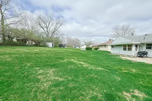 513 Austin Smith Dr, Monroe, OH 45050 - Photo 27