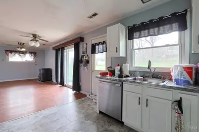 513 Austin Smith Drive, Monroe, OH 45050 - Photo 11