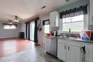 513 Austin Smith Dr, Monroe, OH 45050 - Photo 11