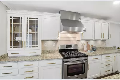 9101 Hoffman Farm Lane, Indian Hill, OH 45242 - Photo 17