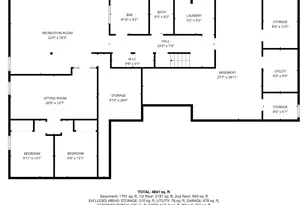 9101 Hoffman Farm Ln, Indian Hill, OH 45242 - Photo 71