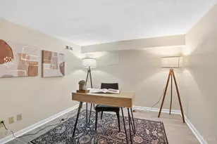 9101 Hoffman Farm Ln, Indian Hill, OH 45242 - Photo 55