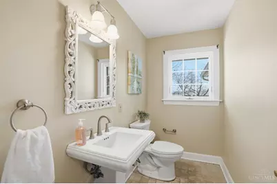 9101 Hoffman Farm Lane, Indian Hill, OH 45242 - Photo 25