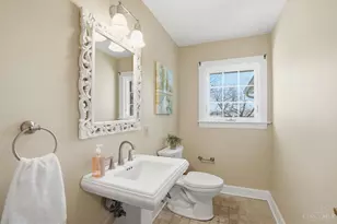 9101 Hoffman Farm Ln, Indian Hill, OH 45242 - Photo 25