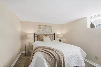 9101 Hoffman Farm Lane, Indian Hill, OH 45242 - Photo 53