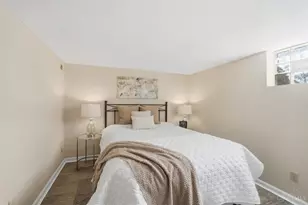 9101 Hoffman Farm Ln, Indian Hill, OH 45242 - Photo 53