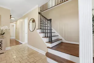 9101 Hoffman Farm Ln, Indian Hill, OH 45242 - Photo 35