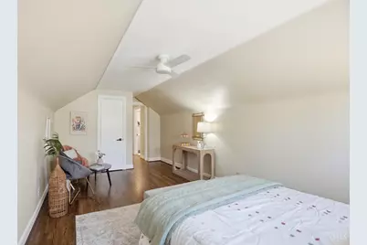 9101 Hoffman Farm Lane, Indian Hill, OH 45242 - Photo 37