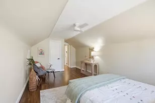 9101 Hoffman Farm Ln, Indian Hill, OH 45242 - Photo 37