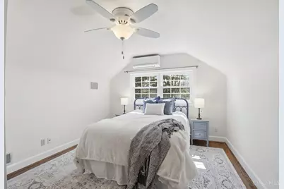 9101 Hoffman Farm Lane, Indian Hill, OH 45242 - Photo 39