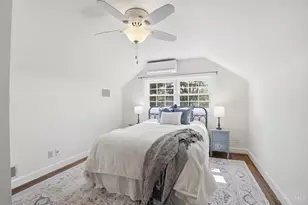 9101 Hoffman Farm Ln, Indian Hill, OH 45242 - Photo 39