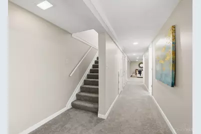 9101 Hoffman Farm Lane, Indian Hill, OH 45242 - Photo 43