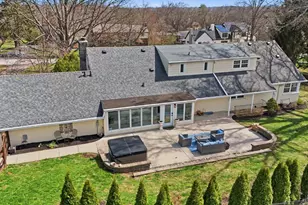 9101 Hoffman Farm Ln, Indian Hill, OH 45242 - Photo 61