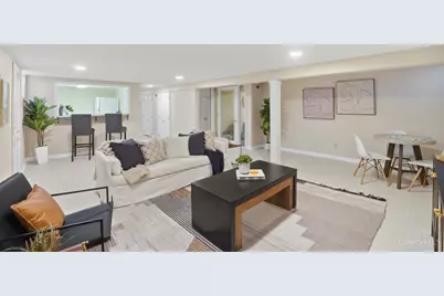 9101 Hoffman Farm Lane, Indian Hill, OH 45242 - Photo 45