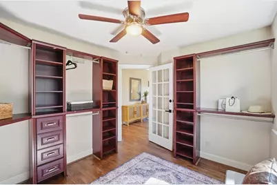 9101 Hoffman Farm Lane, Indian Hill, OH 45242 - Photo 31