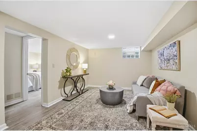 9101 Hoffman Farm Lane, Indian Hill, OH 45242 - Photo 51