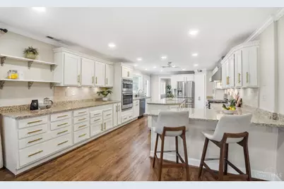 9101 Hoffman Farm Lane, Indian Hill, OH 45242 - Photo 13