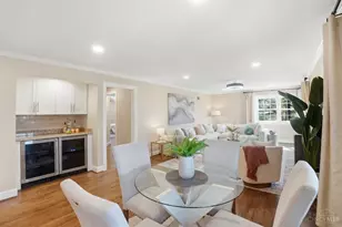 9101 Hoffman Farm Ln, Indian Hill, OH 45242 - Photo 19