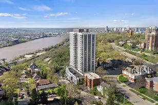 2200 Victory Pkwy, Cincinnati, OH 45206 - Photo 1