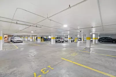 2200 Victory Parkway #1806, Cincinnati, OH 45206 - Photo 31