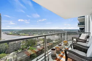 2200 Victory Pkwy, Cincinnati, OH 45206 - Photo 9