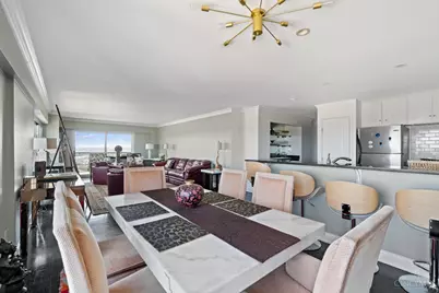 2200 Victory Parkway #1806, Cincinnati, OH 45206 - Photo 13