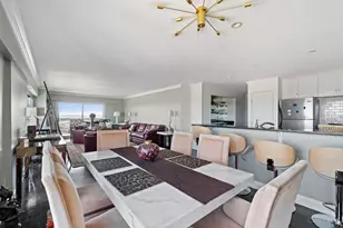 2200 Victory Pkwy, Cincinnati, OH 45206 - Photo 13