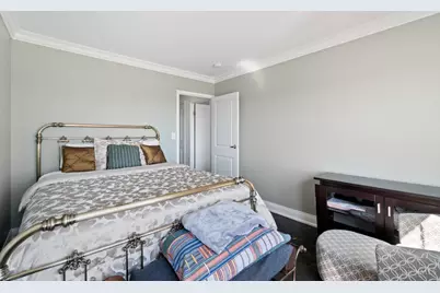 2200 Victory Parkway #1806, Cincinnati, OH 45206 - Photo 25