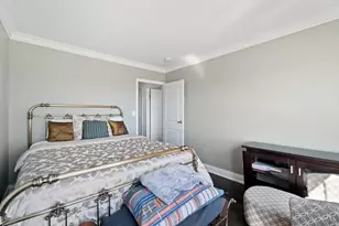 2200 Victory Pkwy, Cincinnati, OH 45206 - Photo 25