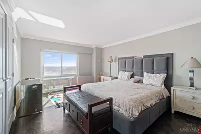 2200 Victory Parkway #1806, Cincinnati, OH 45206 - Photo 21