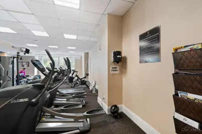 2200 Victory Parkway #1806, Cincinnati, OH 45206 - Photo 29