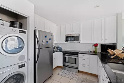 2200 Victory Parkway #1806, Cincinnati, OH 45206 - Photo 15