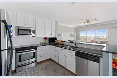 2200 Victory Parkway #1806, Cincinnati, OH 45206 - Photo 17