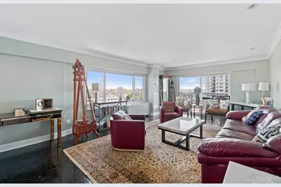 2200 Victory Parkway #1806, Cincinnati, OH 45206 - Photo 7