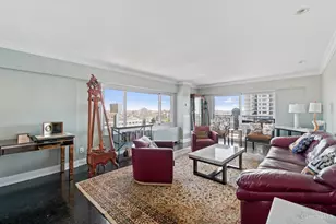 2200 Victory Pkwy, Cincinnati, OH 45206 - Photo 7