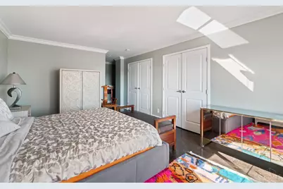 2200 Victory Parkway #1806, Cincinnati, OH 45206 - Photo 23