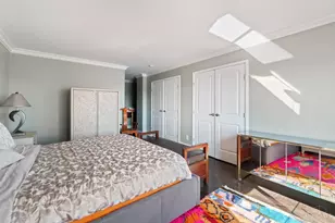 2200 Victory Pkwy, Cincinnati, OH 45206 - Photo 23