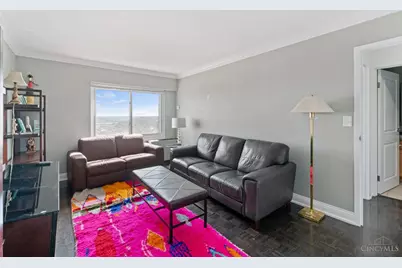 2200 Victory Parkway #1806, Cincinnati, OH 45206 - Photo 19