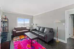 2200 Victory Pkwy, Cincinnati, OH 45206 - Photo 19