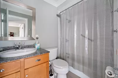 2200 Victory Parkway #1806, Cincinnati, OH 45206 - Photo 27