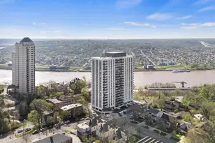 2200 Victory Pkwy, Cincinnati, OH 45206 - Photo 33